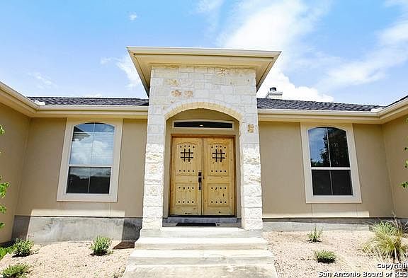 4th image of 18860 Shadow Canyon Dr