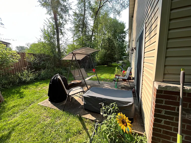 10163 Stutz Ct NE #C — Photo 19