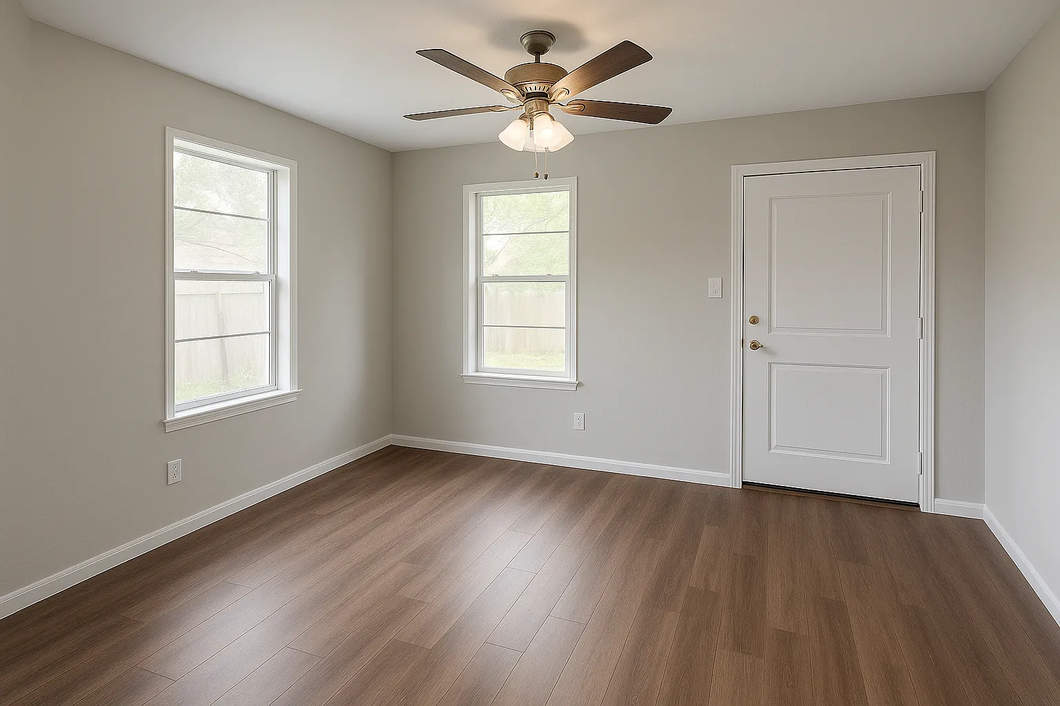 3 bed, 1177 sqft, $1,500 — Photo 3
