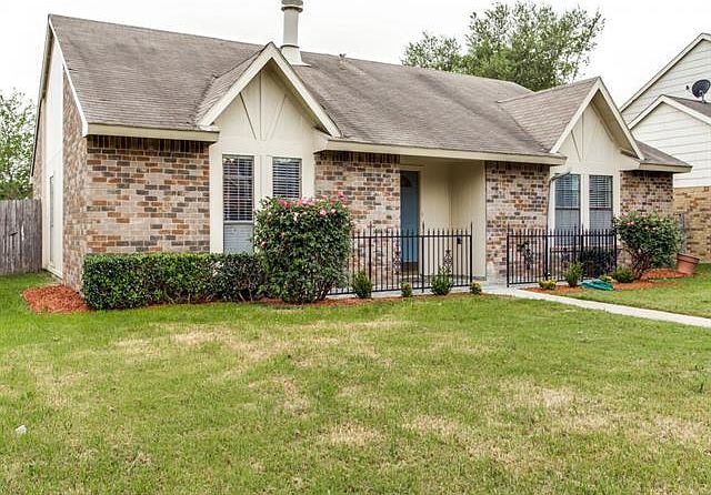 1st image of 1374 Southridge Dr