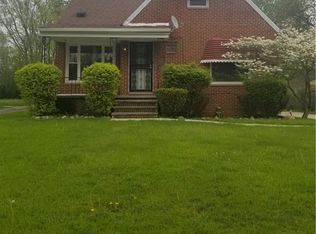 5201 Theodore St, Maple Heights, OH 44137