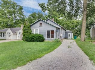 509 S 5th Ave, Streator, IL 61364