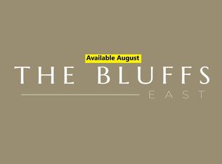 1101 Molly Barr Rd UNIT 205, Oxford, MS 38655