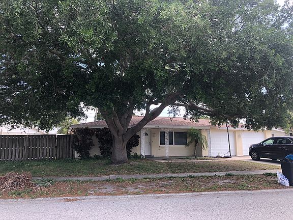 2nd image of 1116 Rushmore Dr