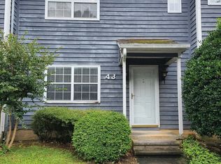 2146 Charles St APT 43, Durham, NC 27707