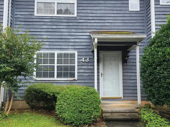 2146 Charles St APT 43, Durham, NC 27707