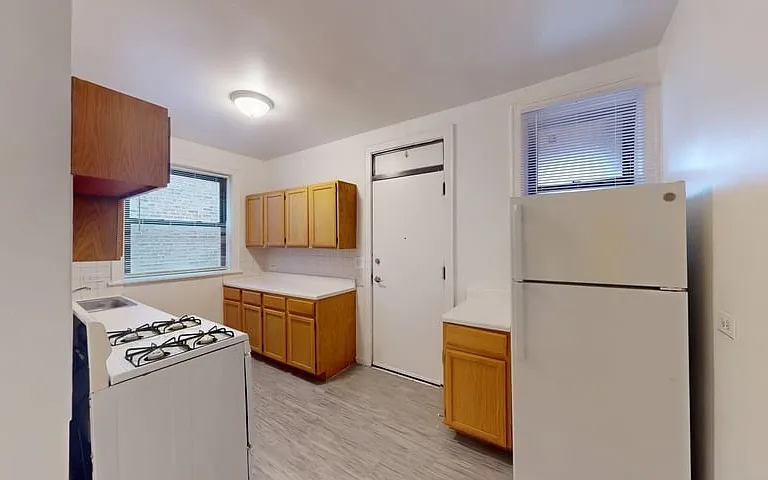 5053 S. Ellis Avenue — Photo 22