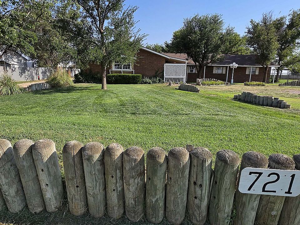 1st image of 721 W Us Highway 70