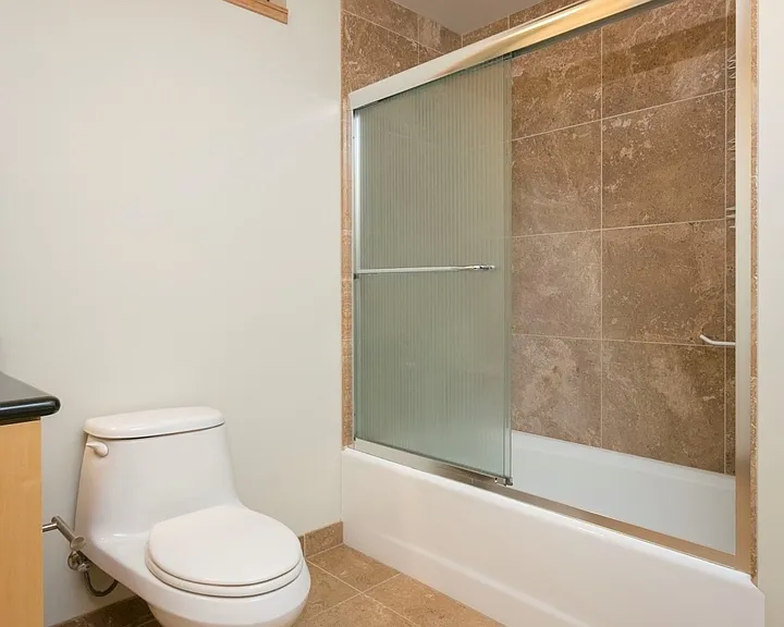 GPM588 - Vanguard Apartments (T1) — Photo 7
