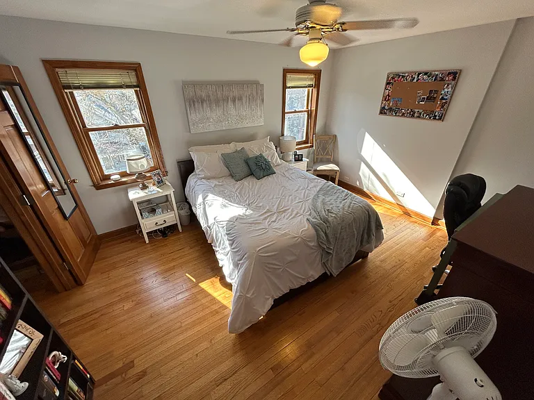 3607 N Wayne Ave #2 — Photo 14