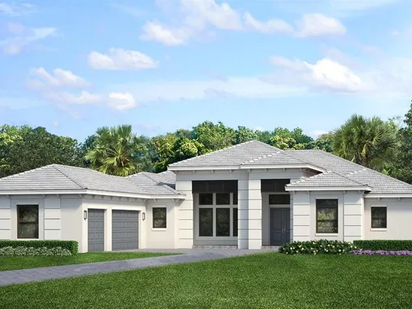 9073 Artisan Way, Sarasota, FL 34240