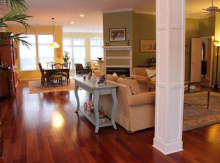 39 Goldensprings Dr, Lakewood, NJ 08701