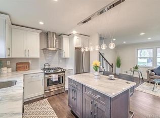 165 Pheasant Dr, Bayville, NJ 08721