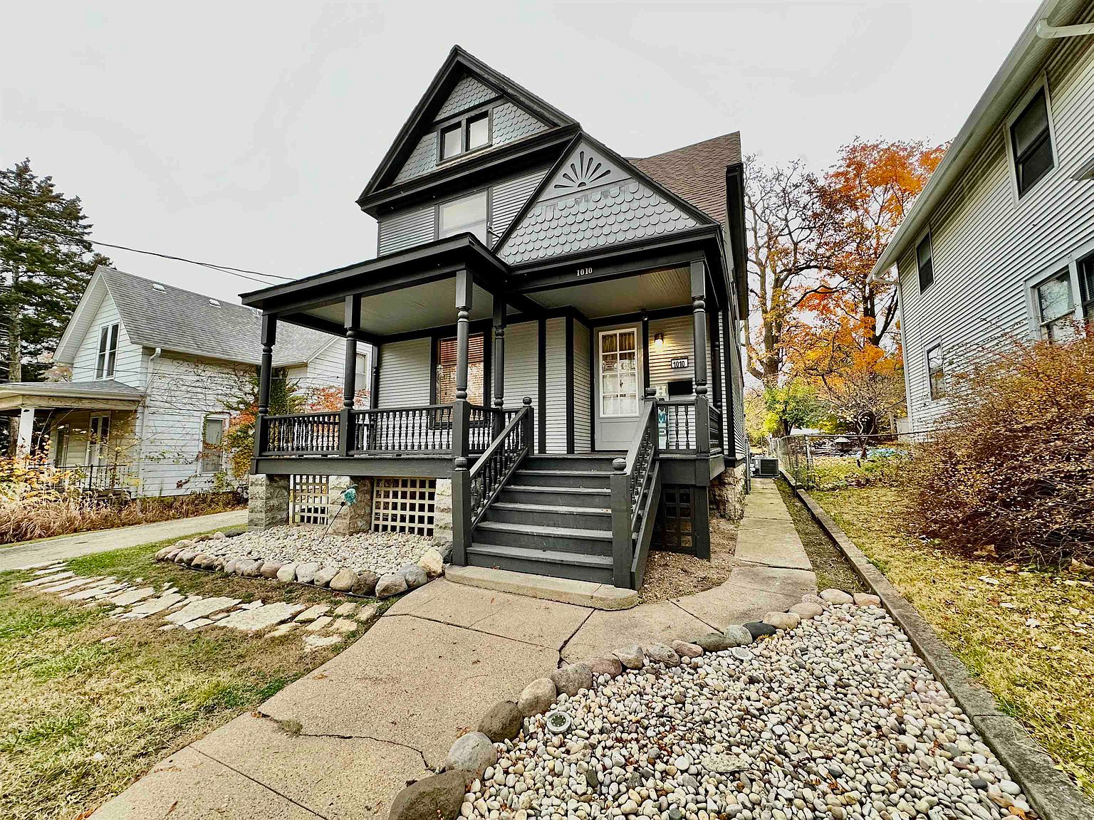 1010 Grant Ave, Rockford, IL 61103 Zillow