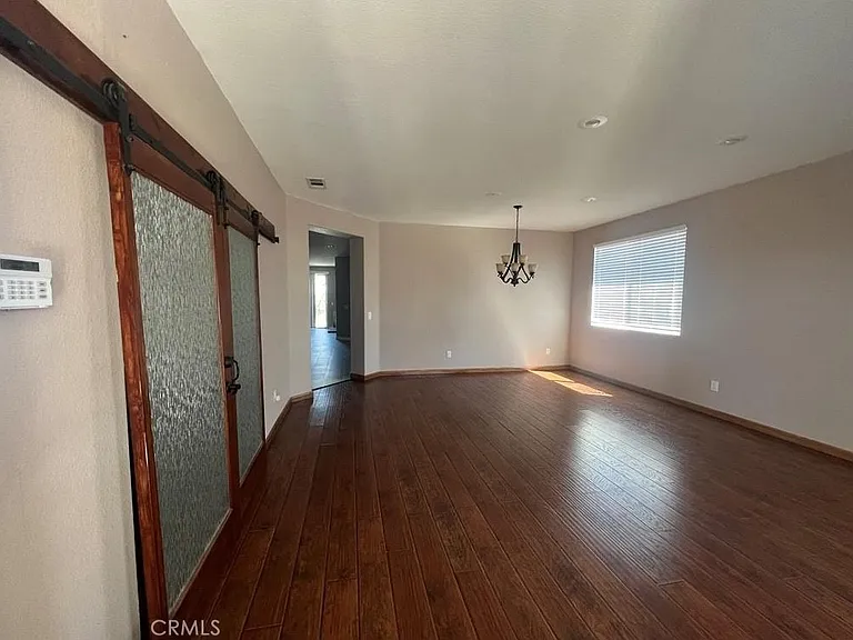 10416 Maricopa Rd — Photo 5