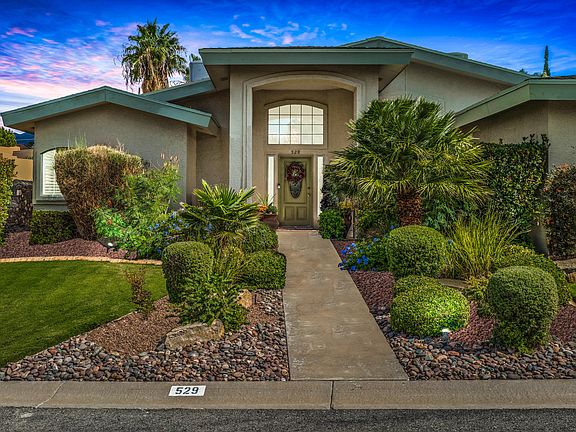 3rd image of 529 La Cantera Dr