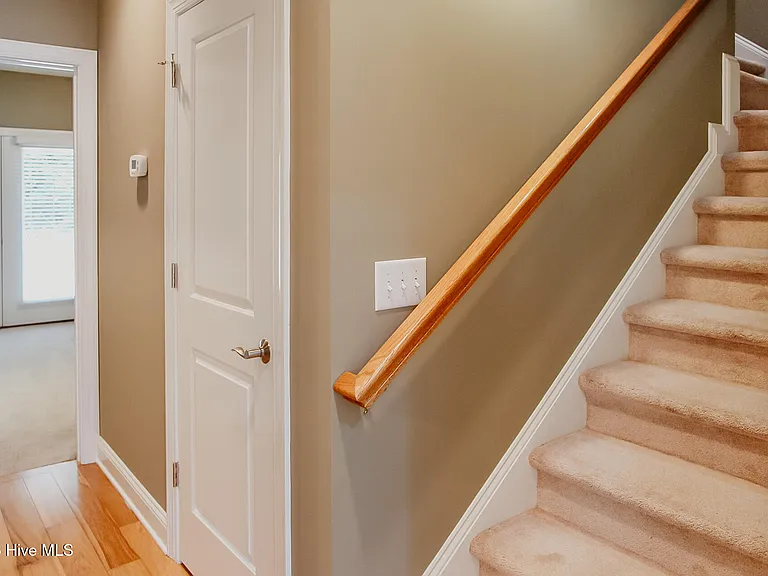 38 Elk Ridge Ln — Photo 20