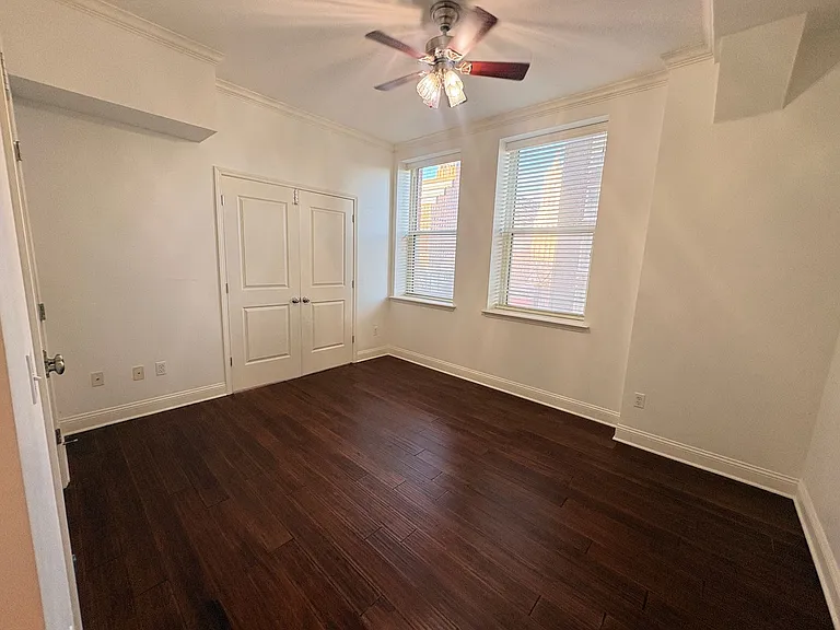 127 Madison Ave #701 — Photo 17