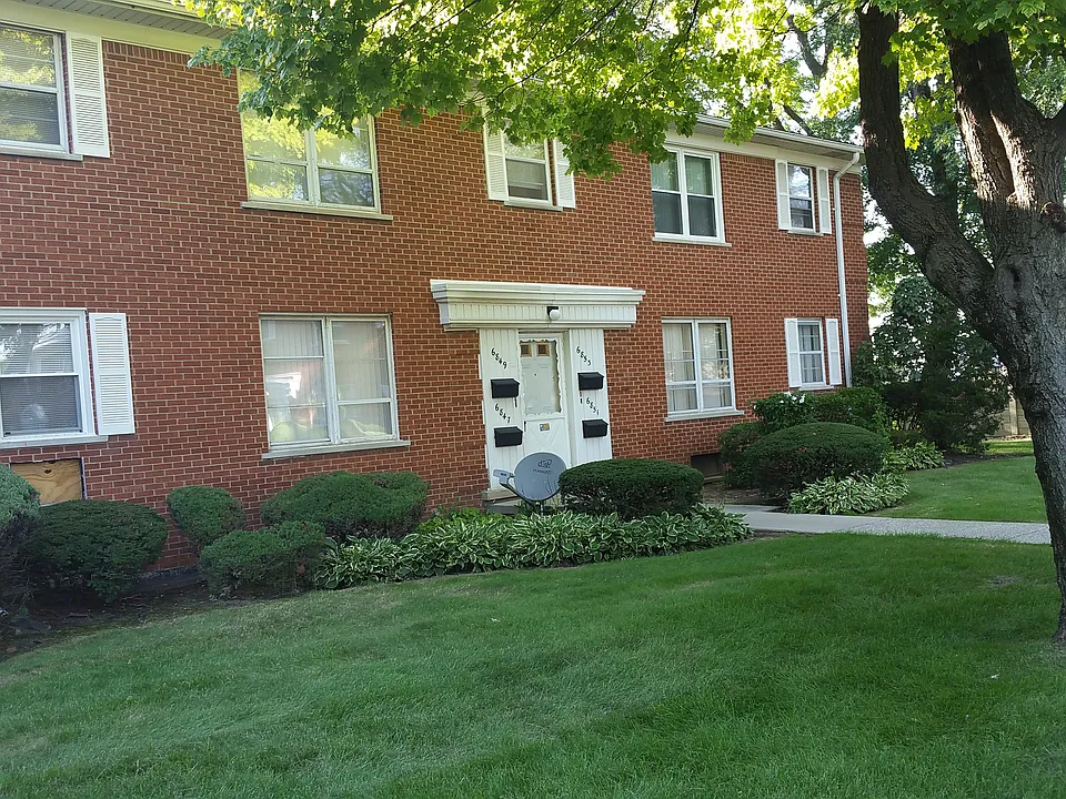 6849 Country Ln