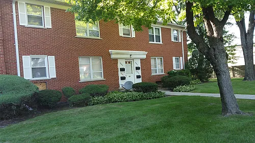 6849 Country Ln Photo 1