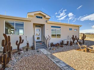 333 N Benito Dr, Pueblo West, CO 81007