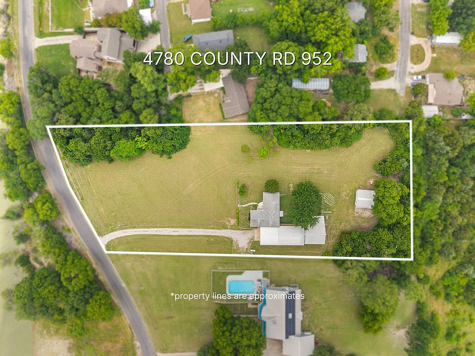 a848e731f72e1fb7ab151203f0ac9c