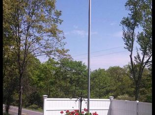 860 Peru Rd, Groton, NY 13073