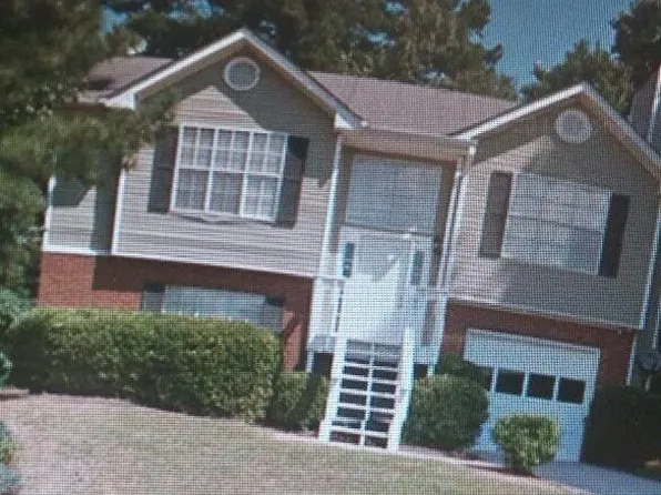 (undisclosed Address), Decatur, GA 30034