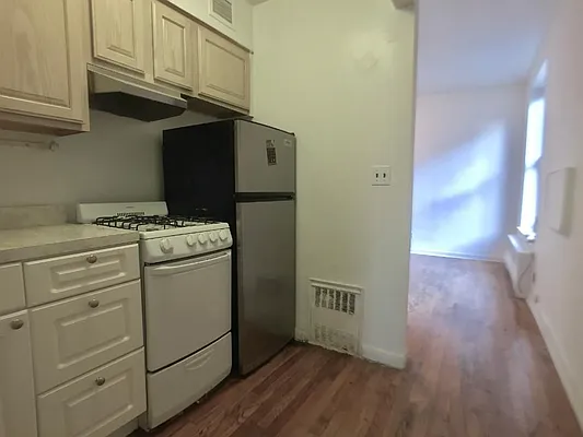 Rented by Sovereign Associates | media 5