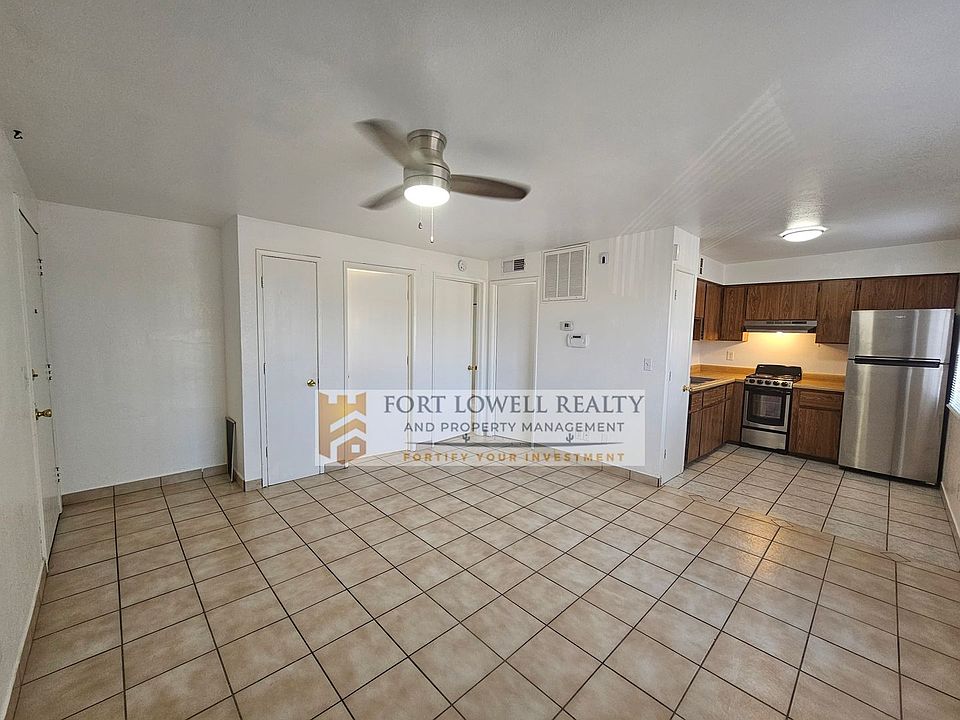 1st image of 2763 N Edith Blvd #0