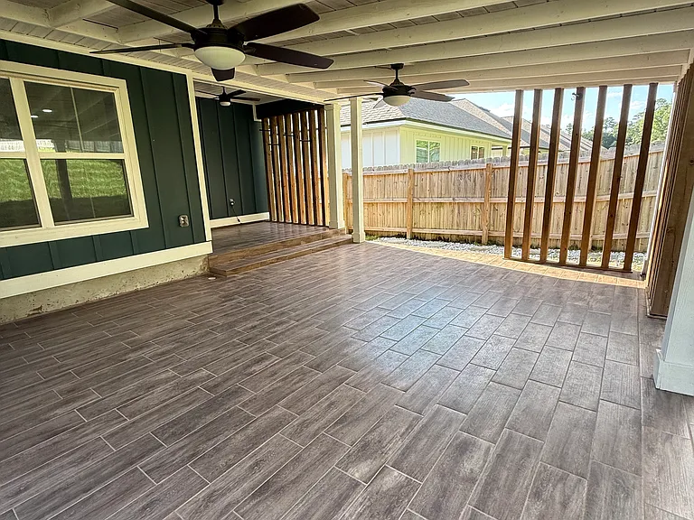 2019 Hansell Hill Dr — Photo 43