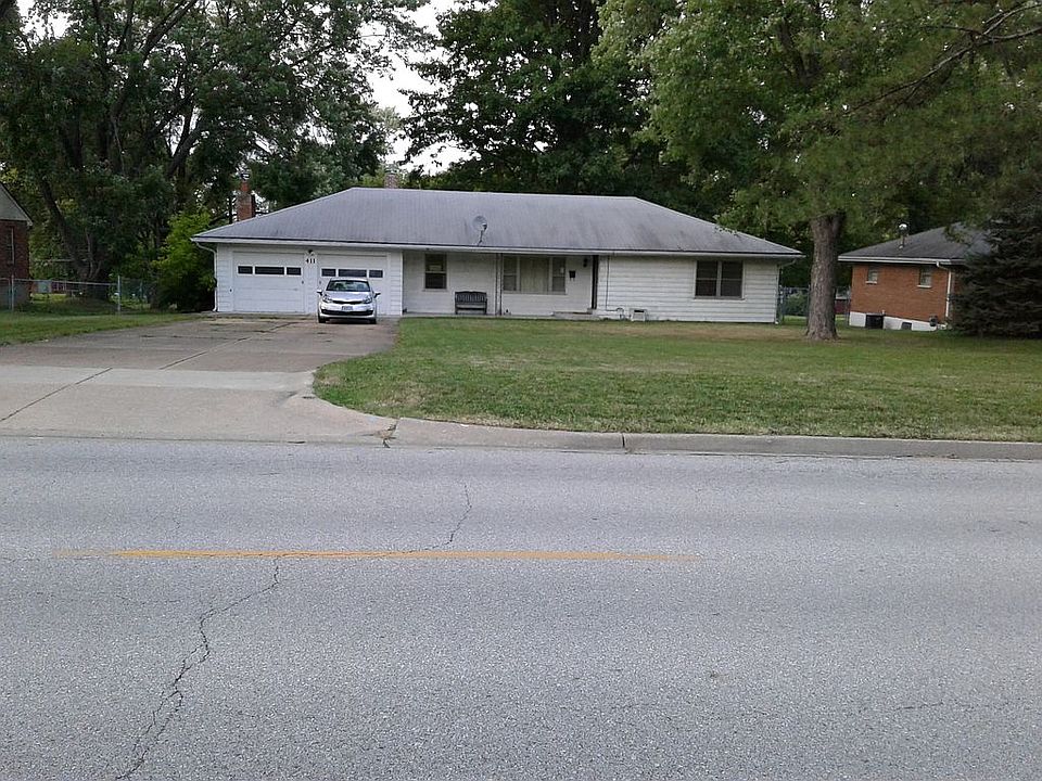 1st image of 411 Utz Ln