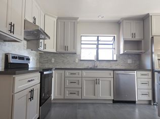 5487 Fiesta Rd, Fremont, CA 94538