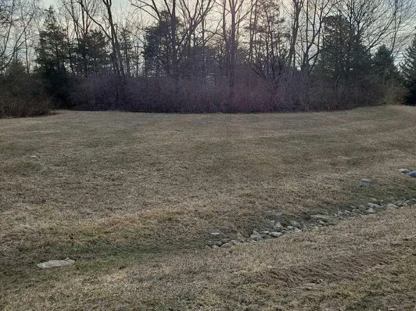 Molly Pitcher, Greencastle, PA 17225
