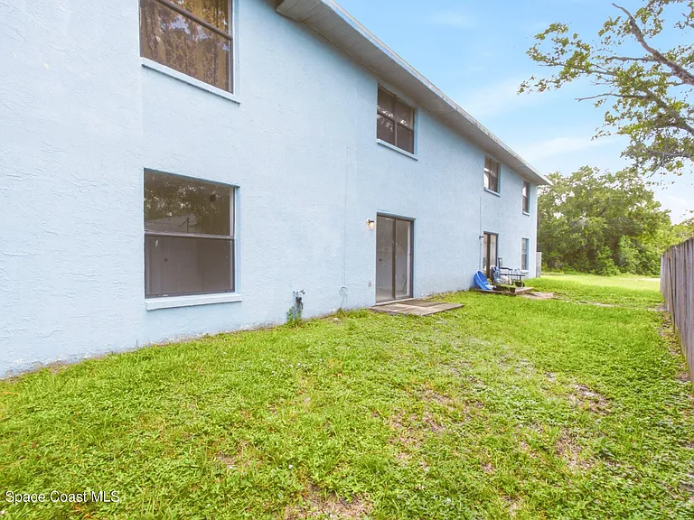 1780 Convair St SE #102 — Photo 19