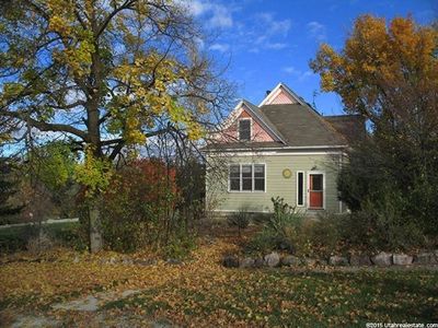 293 E Main St, Richmond, UT, 84333
