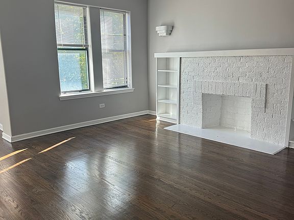 5th image of 7700 S Saginaw Ave #3N