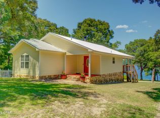 3525 Quail Ridge Dr, Chipley, FL 32428