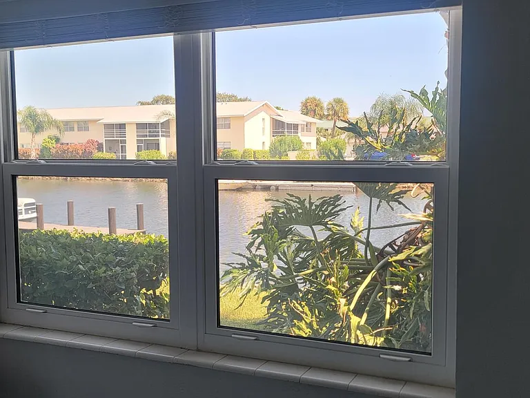 1830 Robalo Dr #103 — Photo 20
