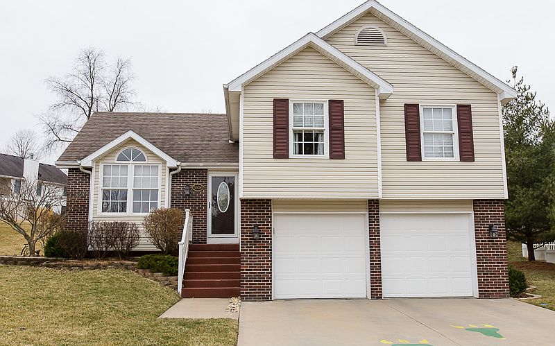 1st image of 5304 Brookhaven Dr