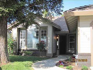 2nd image of 1815 Pebble Beach Dr