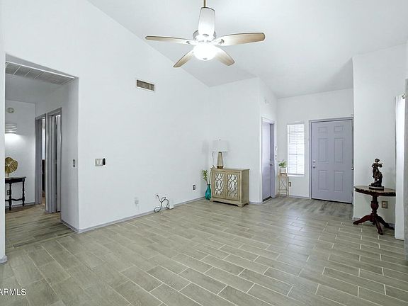 4th image of 7371 W EVA Street