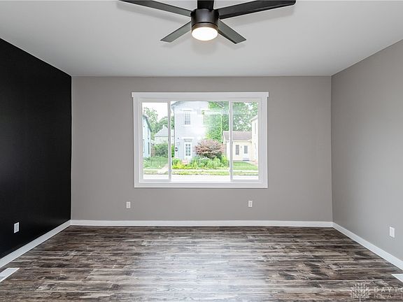 3rd image of 24 McClure St