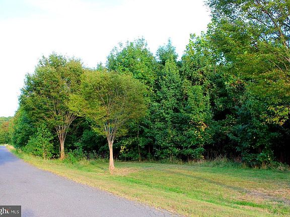 4th image of 12901 Tobacco Trail Ln