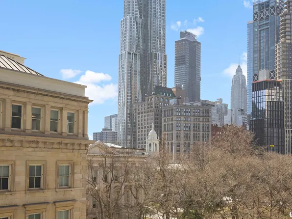 57 Reade Street image 16 of 16