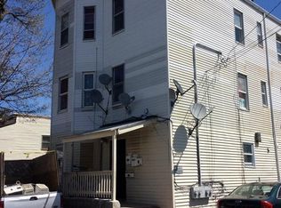 3 Royce Pl, Somerville, MA 02145