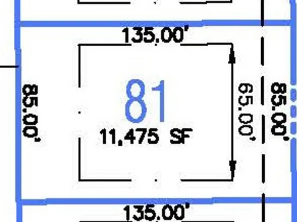 81 Park Place Park #8, Tiffin, IA 52340