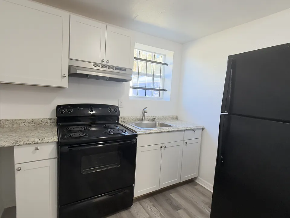 2185 Benedict Rd #2187