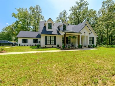 104 Juli Ln, Benton, LA, 71006