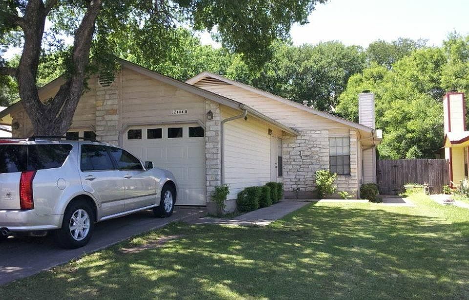 1st image of 12408 Deer Falls Dr #B